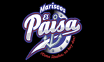 Mariscos El Paisa