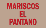 Mariscos El Pantano