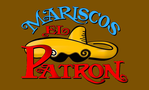 Mariscos El Patron