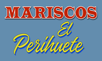Mariscos El Perihuete