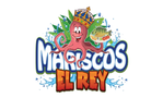 Mariscos El Rey 2