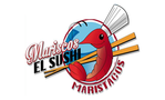 Mariscos El Sushi Mexican Sushi