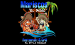 Mariscos El Wero