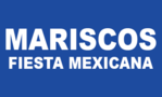 Mariscos Fiesta Mexicana