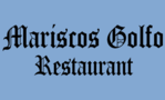 Mariscos Golfo Restaurant