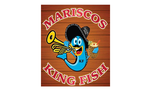 Mariscos King Fish 2