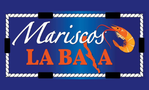 Mariscos La Baja