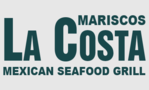 Mariscos La Costa Mexican Seafood Grill