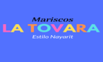 Mariscos La Tovara Estilo Nayarit