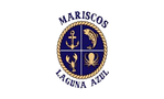 Mariscos Laguna Azul