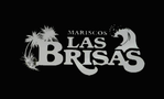 Mariscos Las Brisas