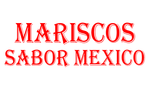 Mariscos Las Islas Marias corona