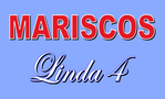Mariscos Linda 4