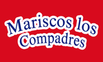 Mariscos Los Compadres