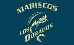 Mariscos Los Dorados