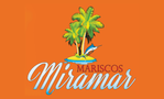 Mariscos Miramar