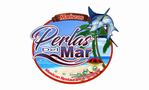 Mariscos Perlas Del Mar