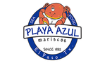 Mariscos Playa Azul