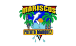 Mariscos Puerto Marquez