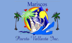 Mariscos Puerto Vallarta