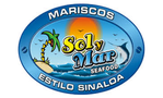 Mariscos Sol Y Mar