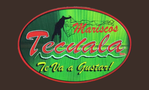 Mariscos Tecuala