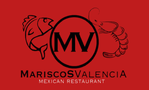 Mariscos Valencia Mexican Restaurant