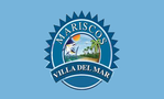 Mariscos Villa Del Mar