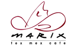 Marix Tex Mex
