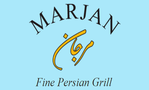 Marjan Fine Persian Grill