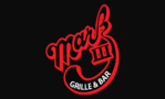 Mark Iii Grille & Bar