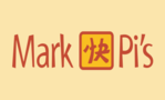 Mark Pi's Asian Diner