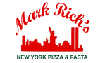 Mark Rich's New York Pizza And Pasta