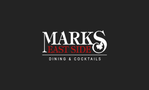 Mark's East Side