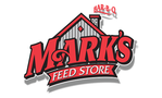Mark's Feedstore