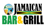 Mark's Jamaican Bar & Grill