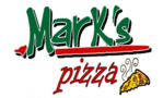 Mark's Pizza