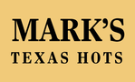 Mark's Texas Hots
