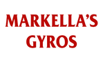 Markella's Gyros