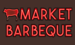 Market Barbeque