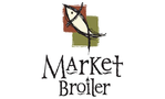 Market Broiler