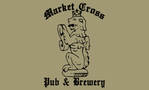 Market Cross Pub & Brewery