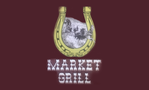 Market Grill