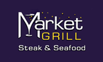 Market Grill: Steak And Seafood