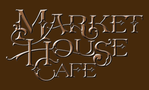 Market House Cafe