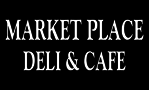 Market Place Deli & Cafe