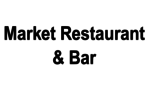 Market Restaurant & Bar