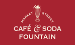 Market St. Cafe & Soda Fountain