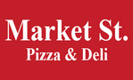 Market St Pizza & Deli