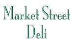 Market Street Deli